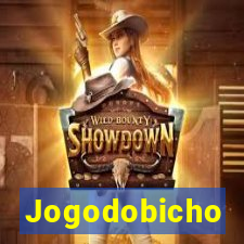 Jogodobicho