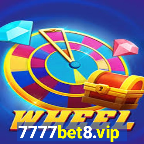 7777bet8.vip