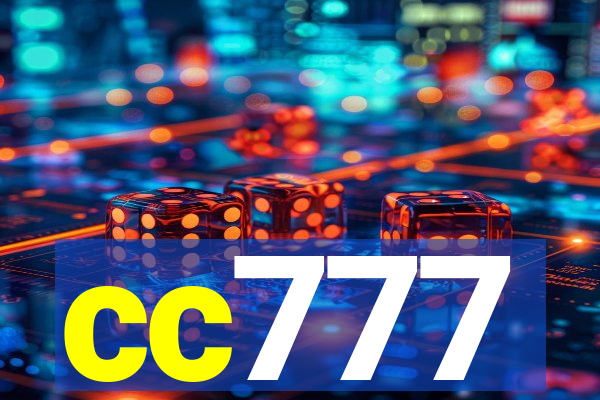 cc777