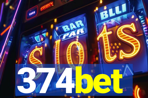 374bet