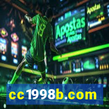 cc1998b.com