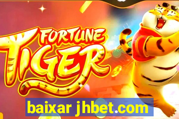 baixar jhbet.com