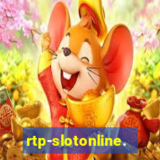 rtp-slotonline.com