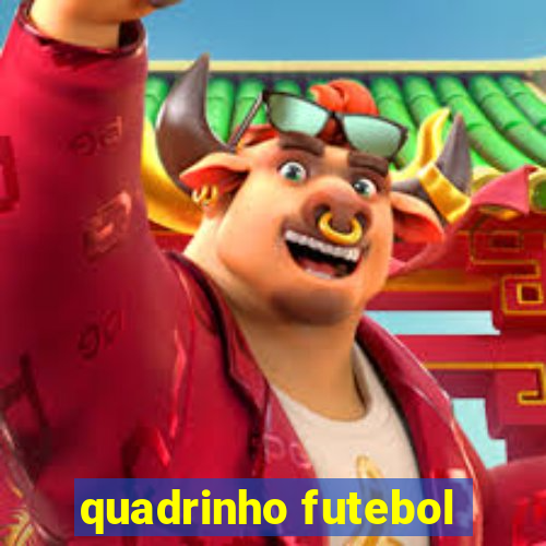 quadrinho futebol