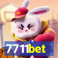 7711bet