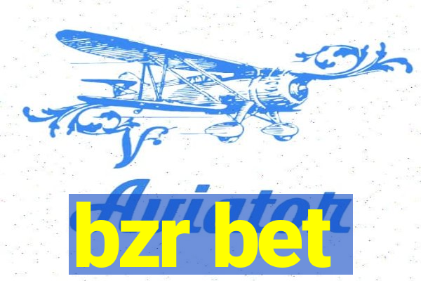 bzr bet