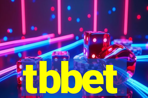 tbbet