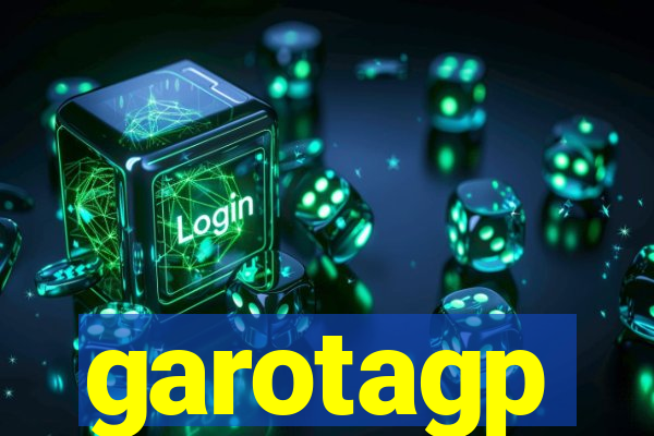 garotagp