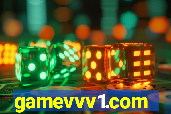 gamevvv1.com