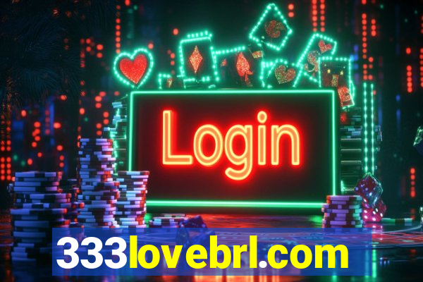 333lovebrl.com