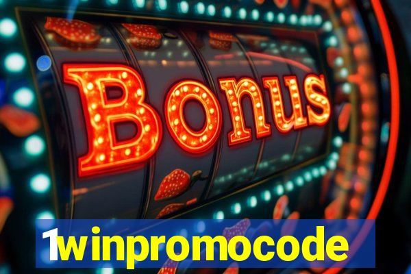 1winpromocode