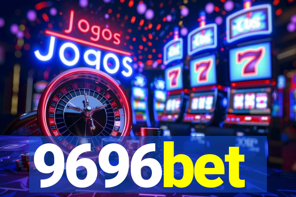 9696bet