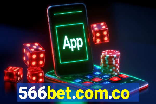 566bet.com.co