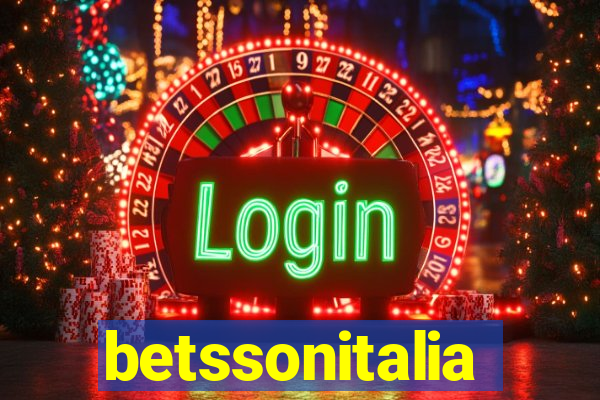 betssonitalia