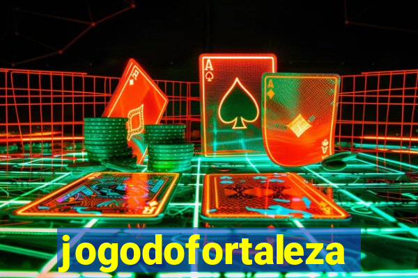 jogodofortaleza