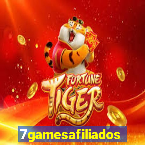 7gamesafiliados