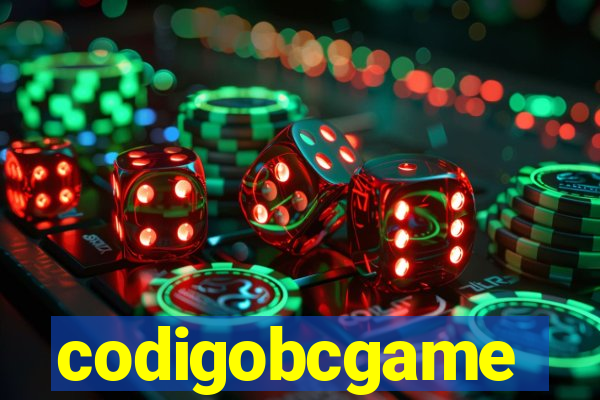 codigobcgame