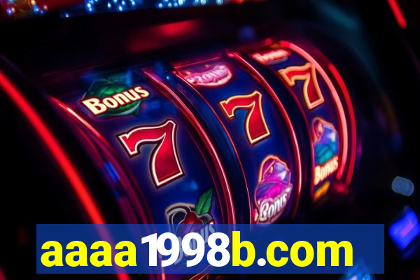 aaaa1998b.com