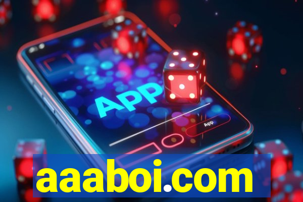 aaaboi.com