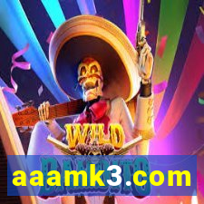 aaamk3.com