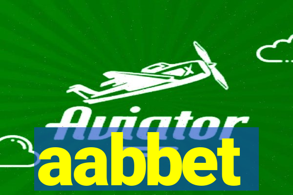 aabbet