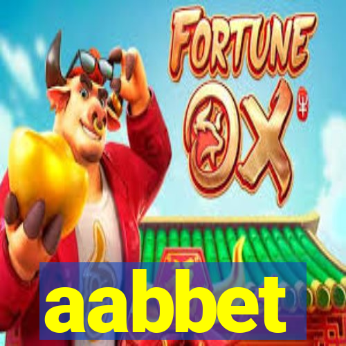 aabbet