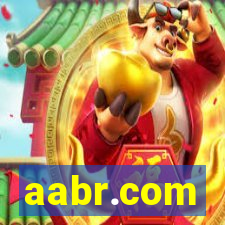 aabr.com