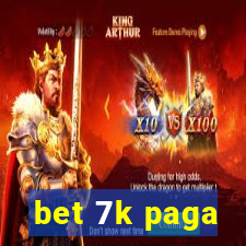 bet 7k paga