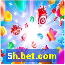 5h.bet.com