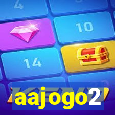 aajogo2