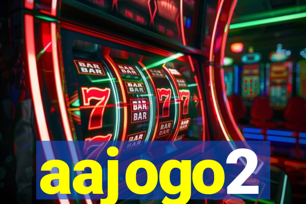 aajogo2