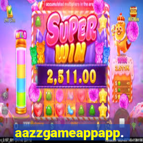 aazzgameappapp.com