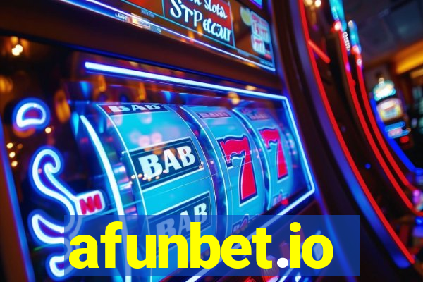 afunbet.io