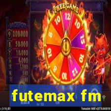 futemax fm