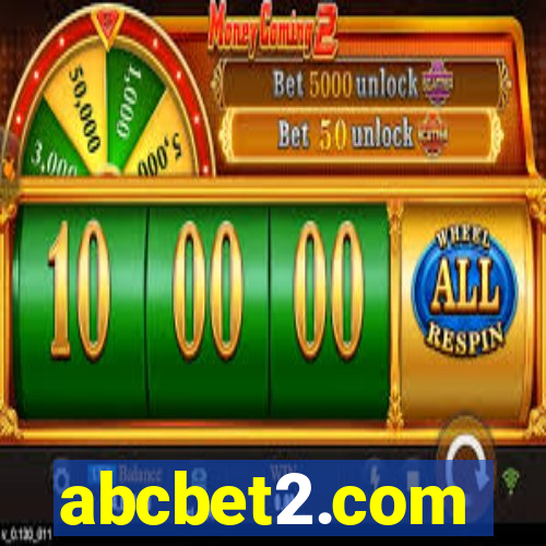 abcbet2.com