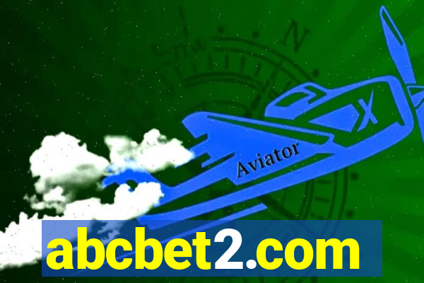 abcbet2.com