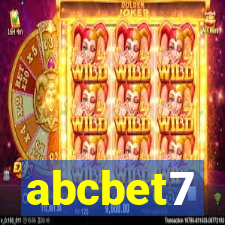 abcbet7