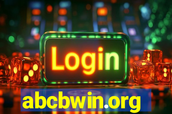 abcbwin.org