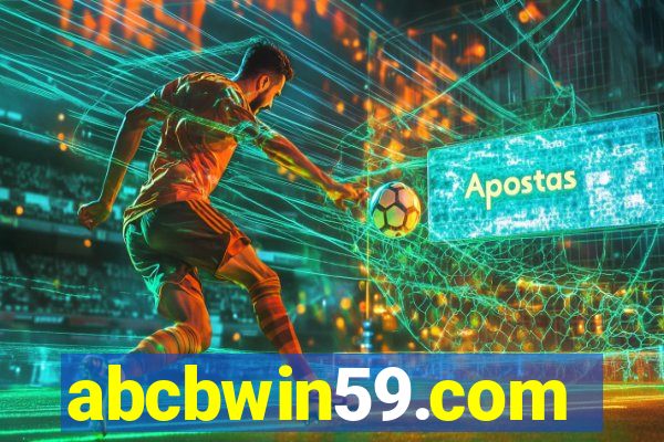 abcbwin59.com