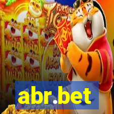 abr.bet