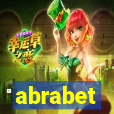 abrabet