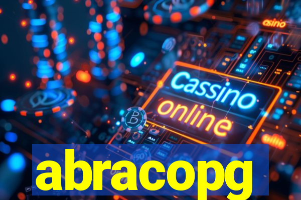 abracopg