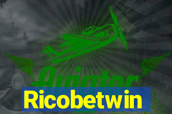 Ricobetwin