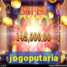 jogoputaria