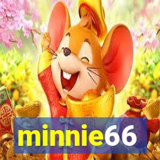 minnie66