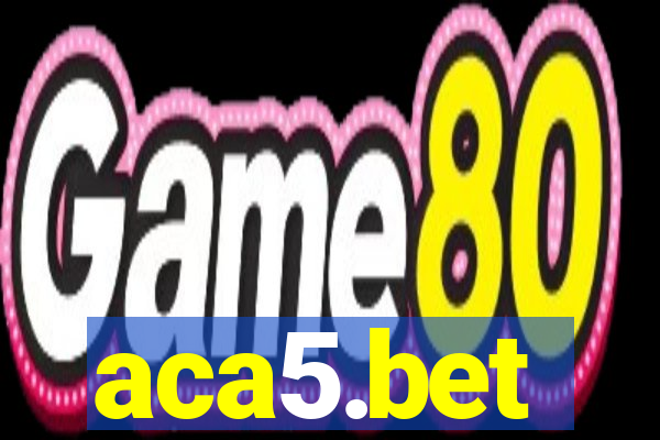 aca5.bet