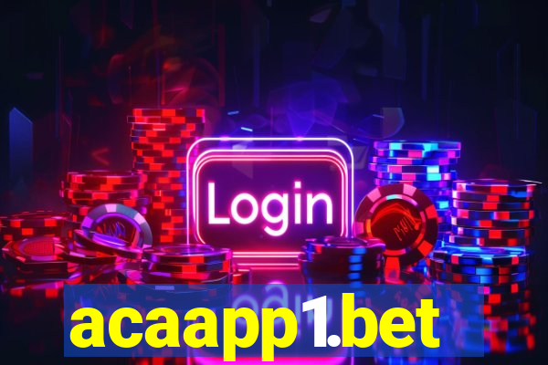 acaapp1.bet