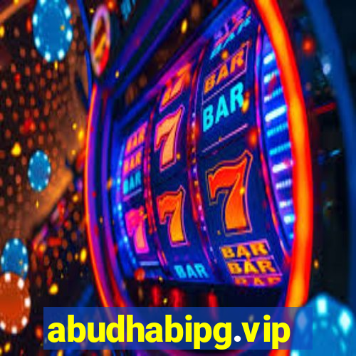 abudhabipg.vip