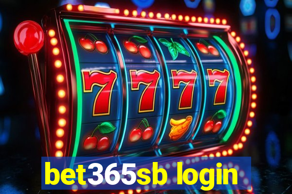 bet365sb login