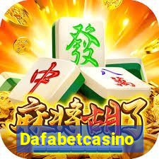 Dafabetcasino